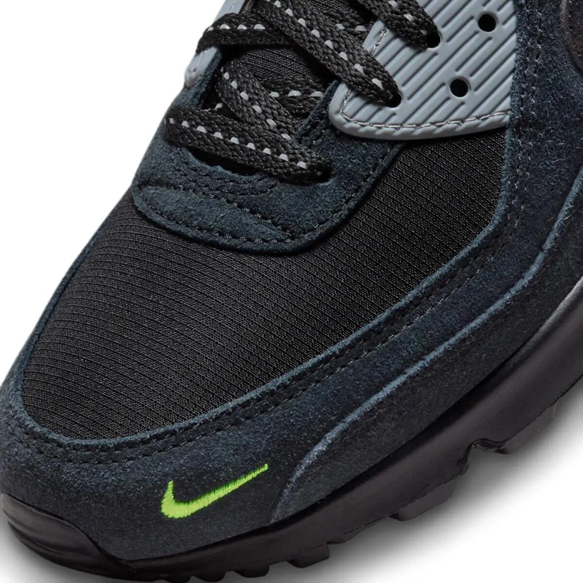Men universal Shoes Nike Air Max 90 6/6