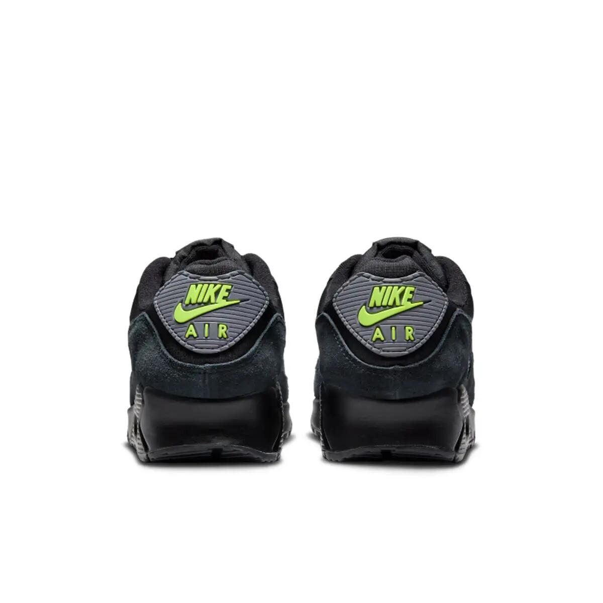 Men universal Shoes Nike Air Max 90 5/6