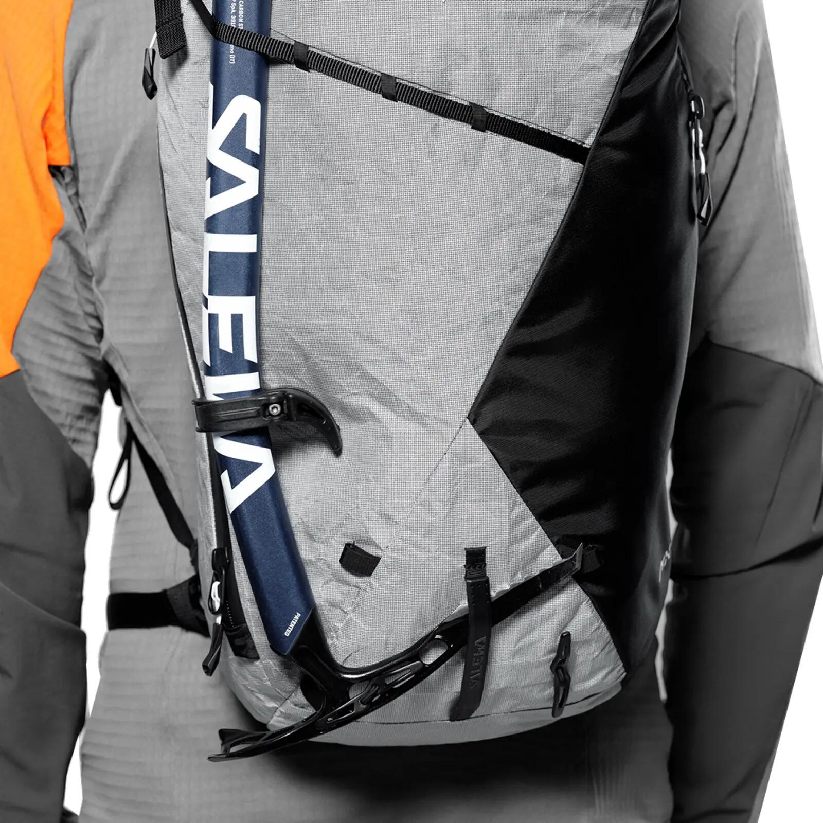 Backpack Salewa NXT 32 L 7/7