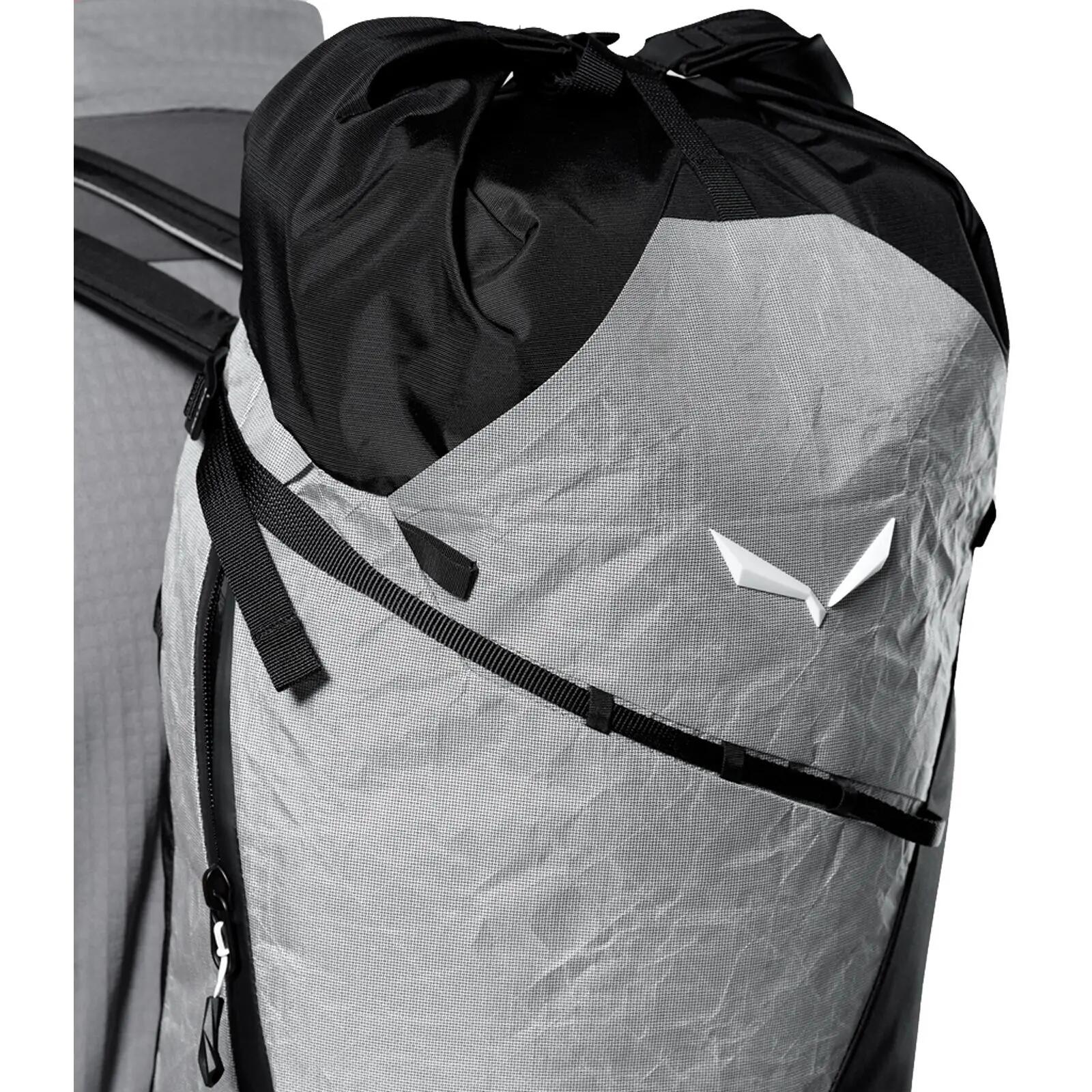 Backpack Salewa NXT 32 L 6/7