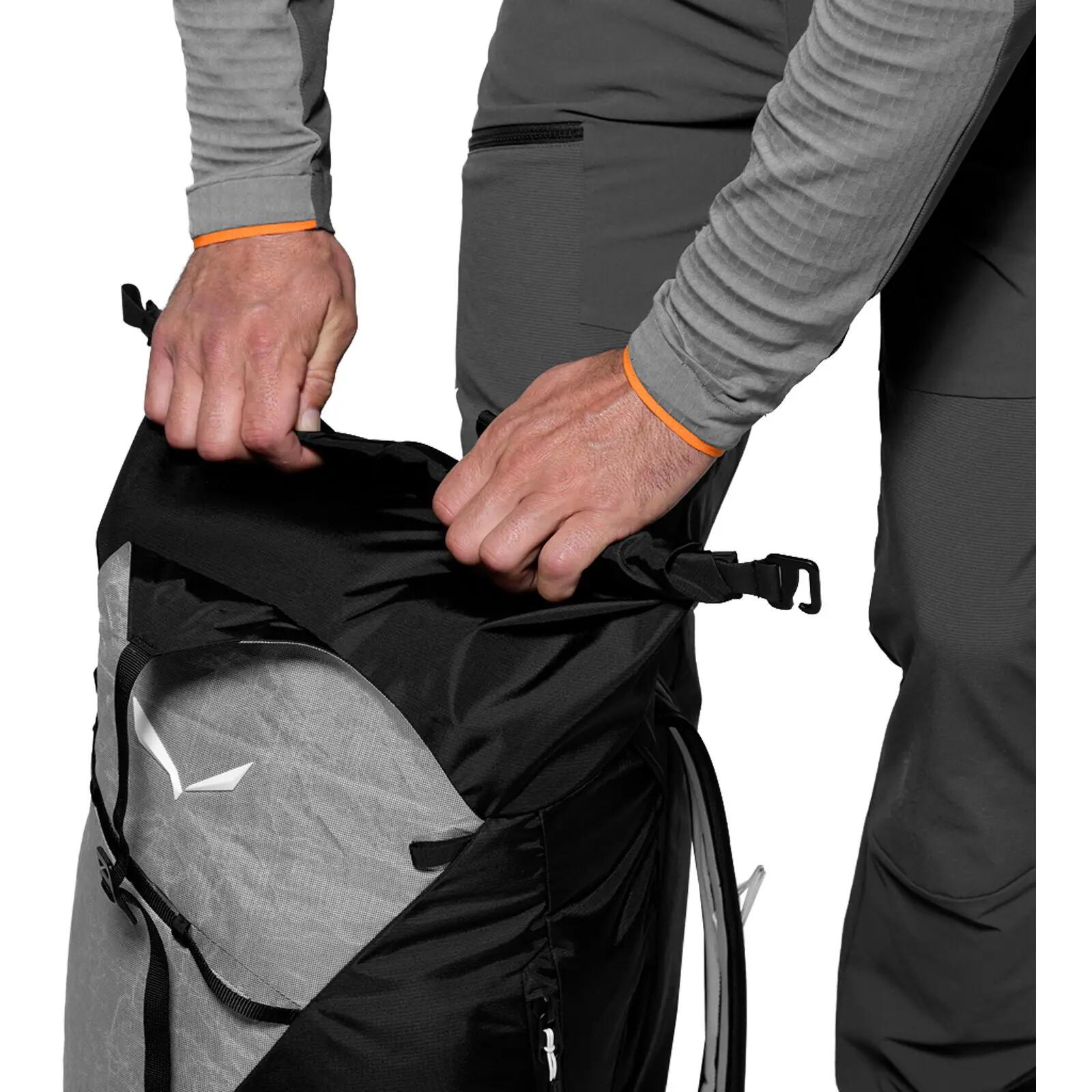 Backpack Salewa NXT 32 L 5/7