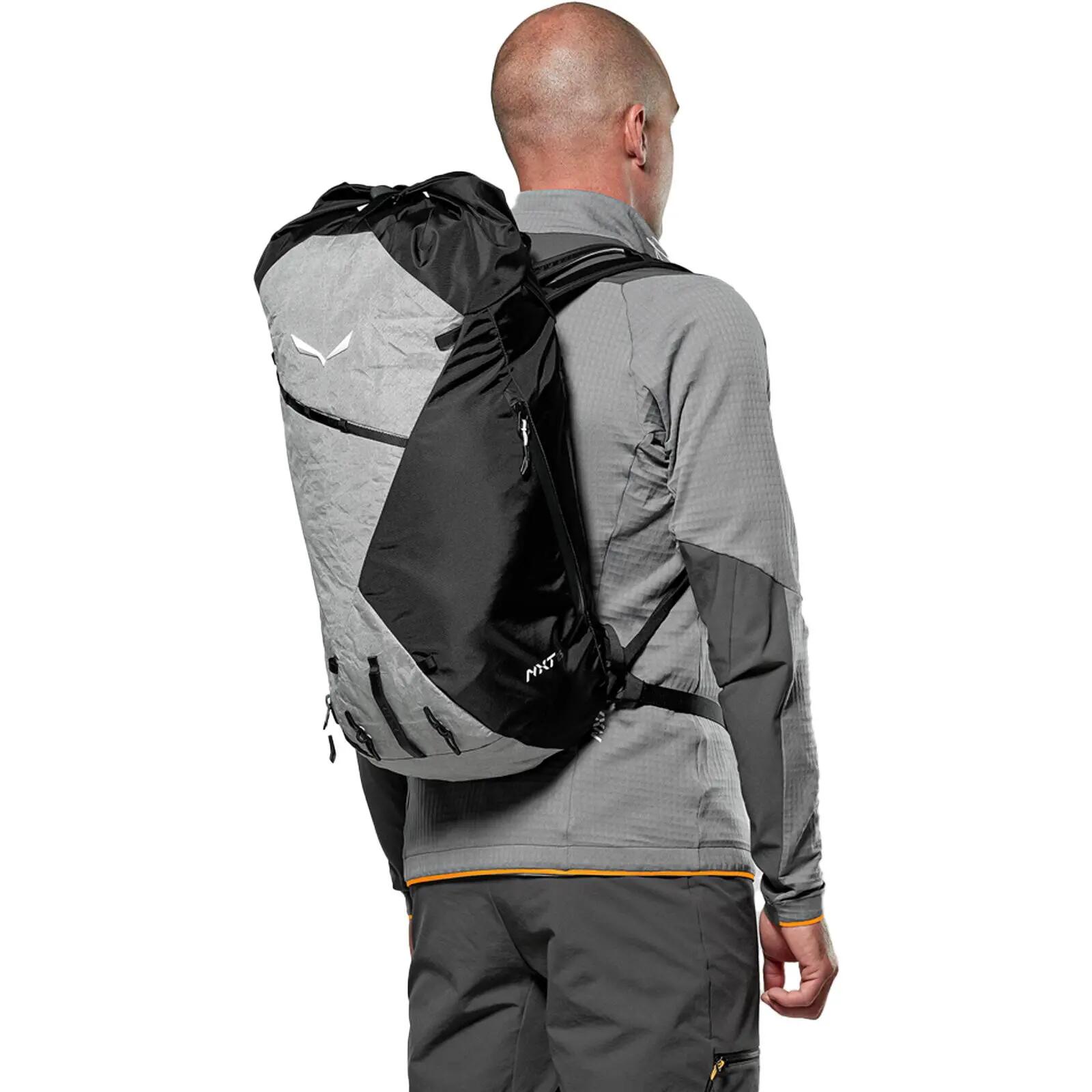 Backpack Salewa NXT 32 L 4/7