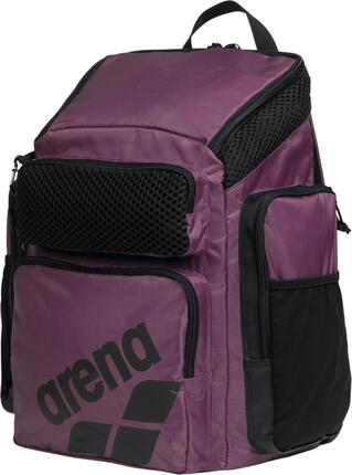 Sac à dos Arena One Go 45L