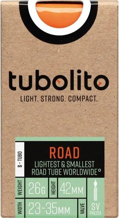 TUBOLITO picture