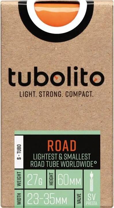 TUBOLITO picture