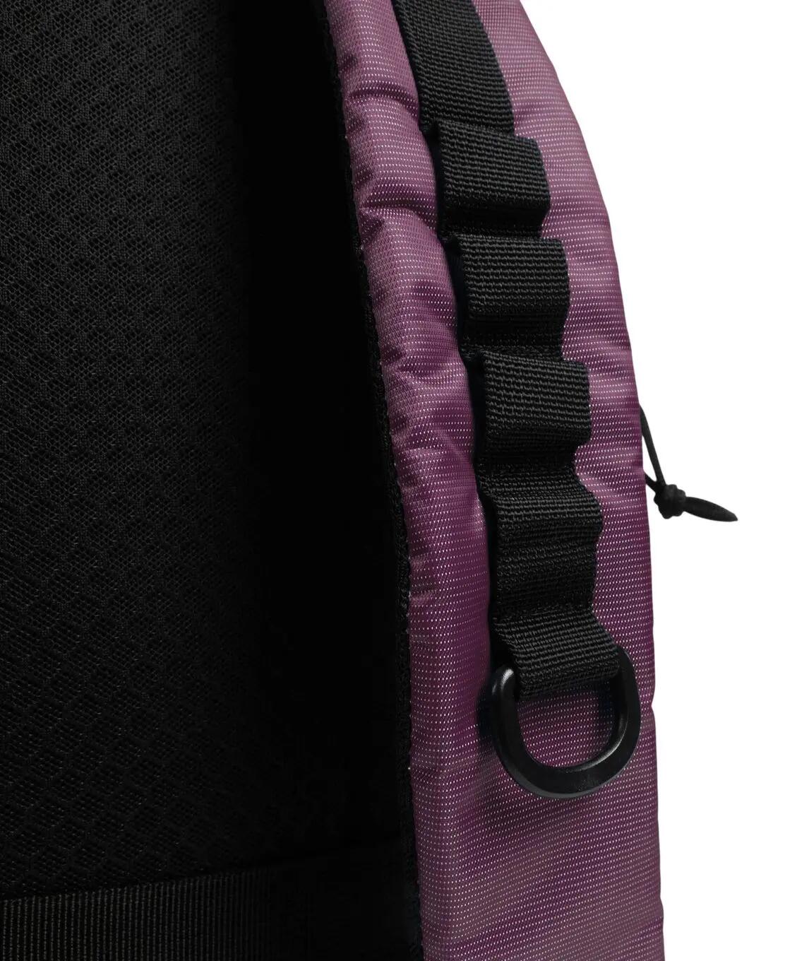 Mochila Arena One Go 45 L Roxa 5/12