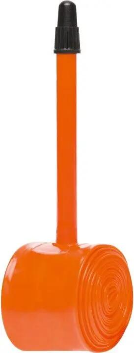 name 3/5