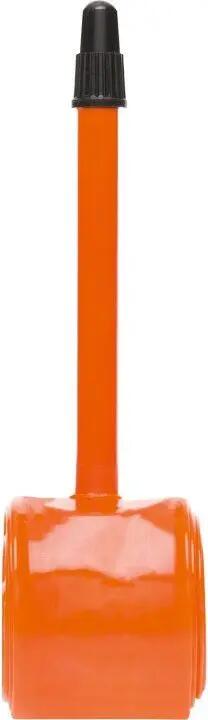 name 2/5