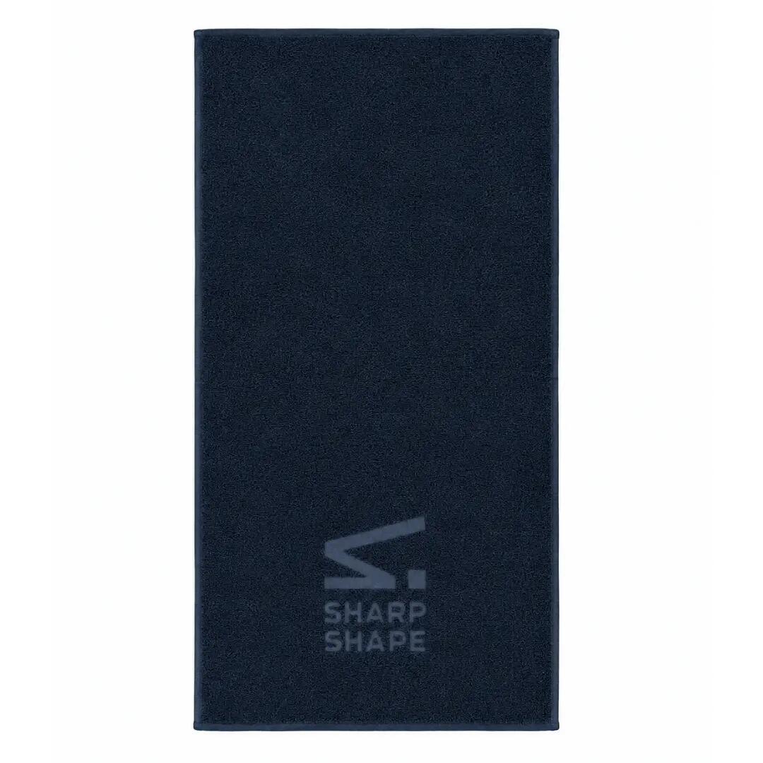 SHARP SHAPE picture