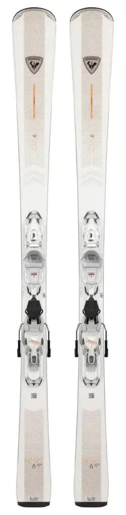 ROSSIGNOL picture