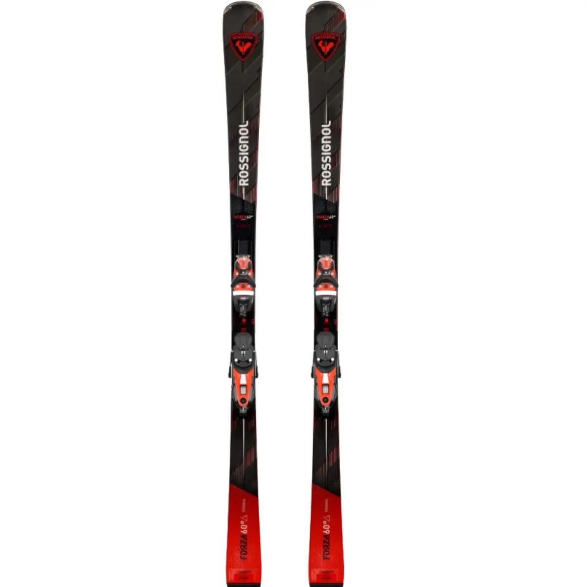 ROSSIGNOL picture