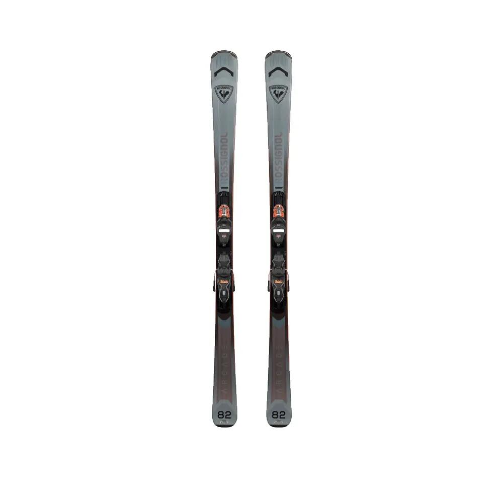 ROSSIGNOL picture