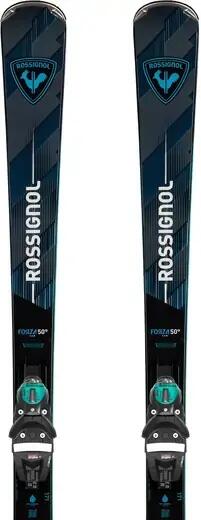ROSSIGNOL picture