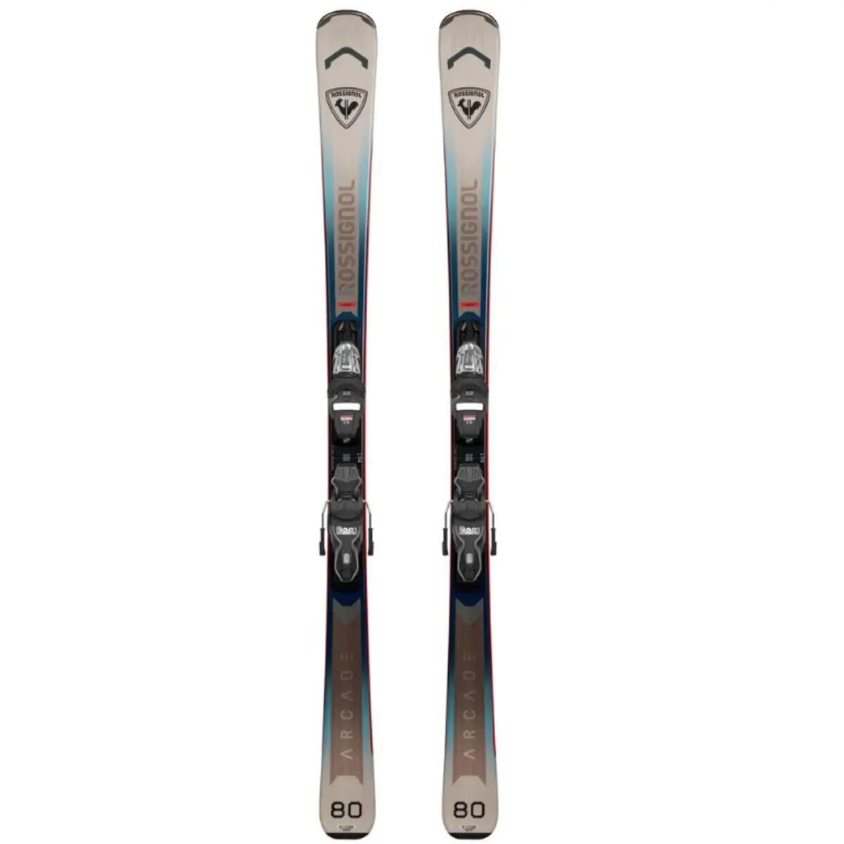 ROSSIGNOL picture