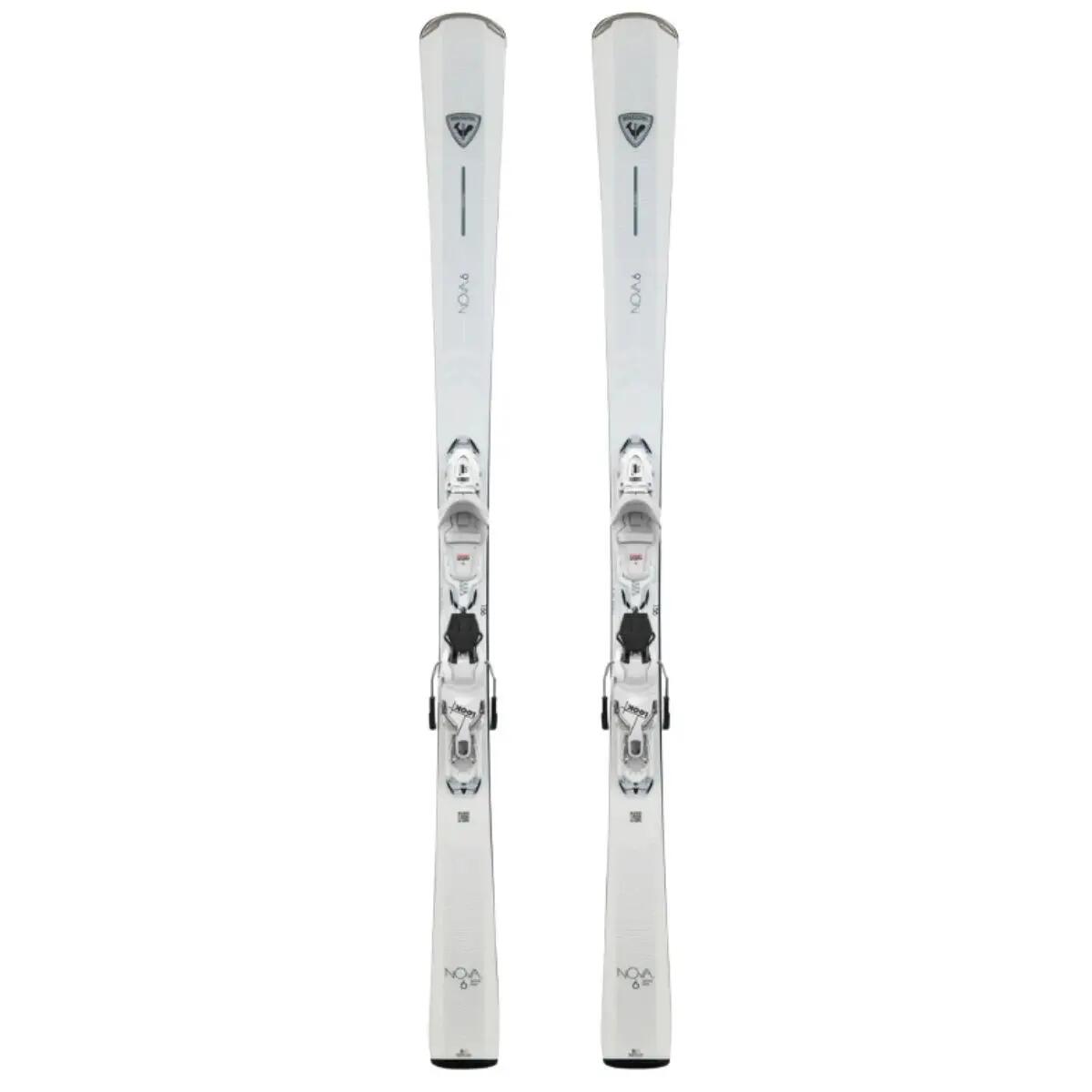 ROSSIGNOL picture