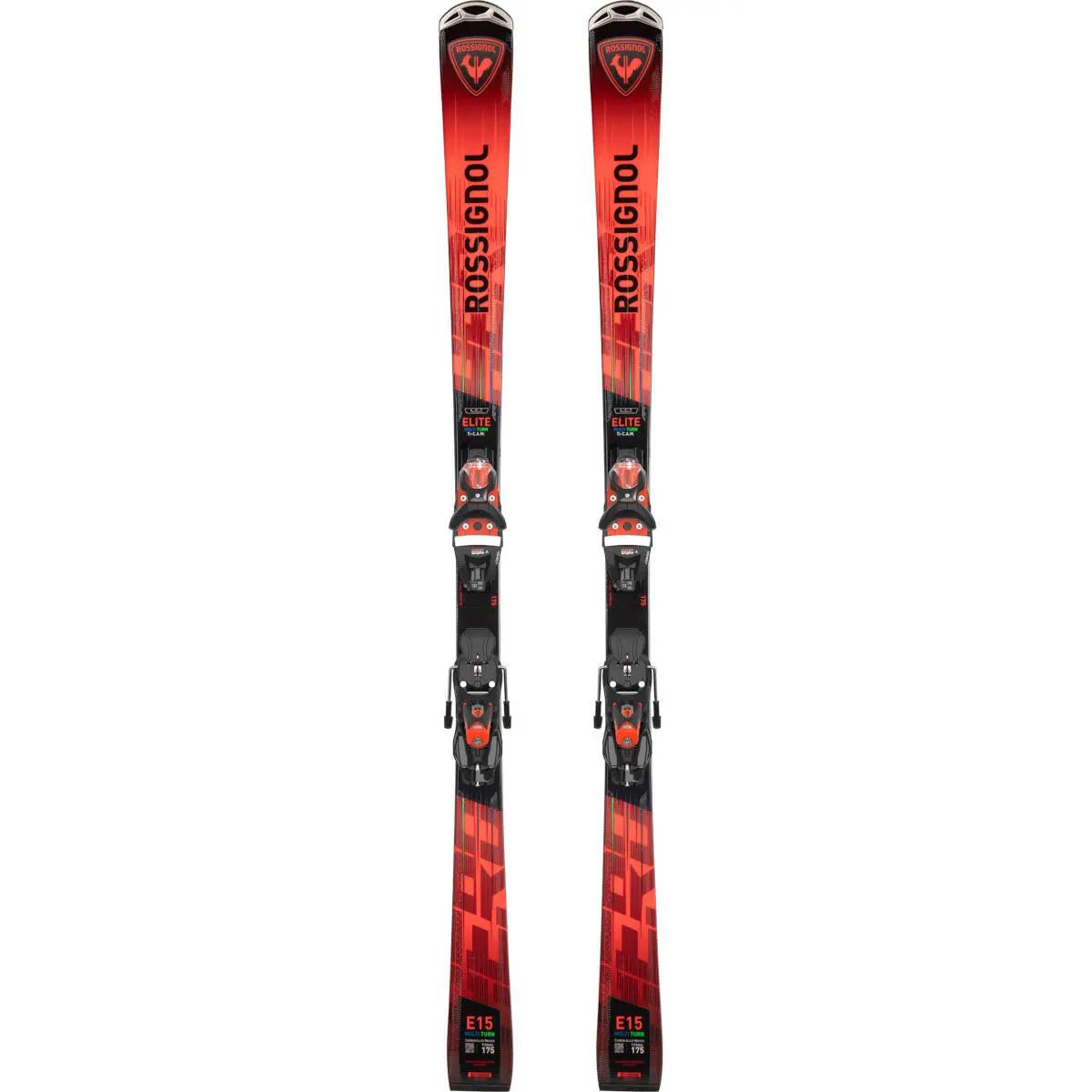 ROSSIGNOL picture