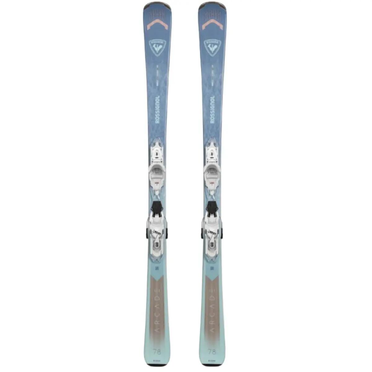 ROSSIGNOL picture