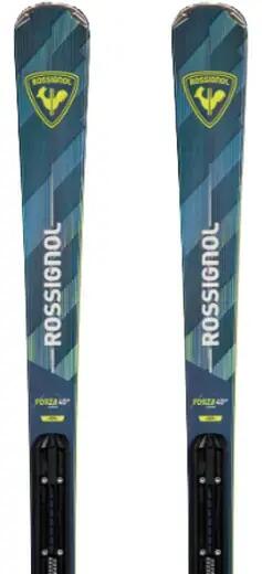 ROSSIGNOL picture