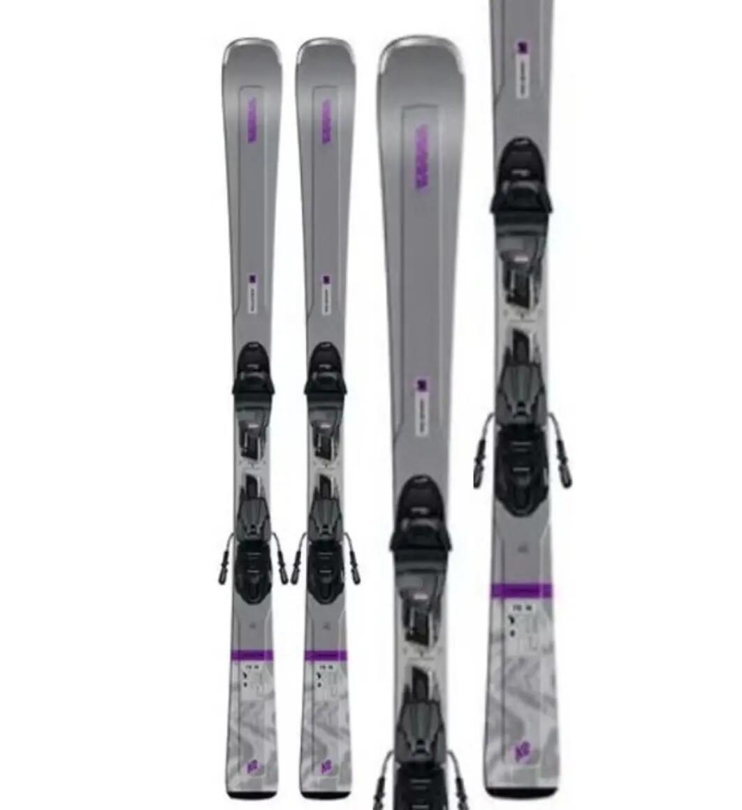 K2 picture