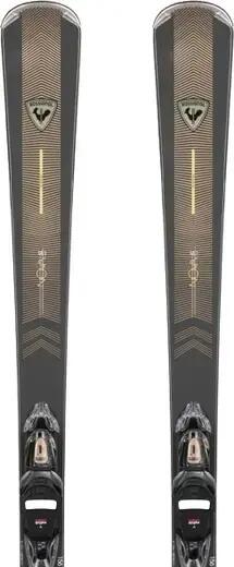 ROSSIGNOL picture