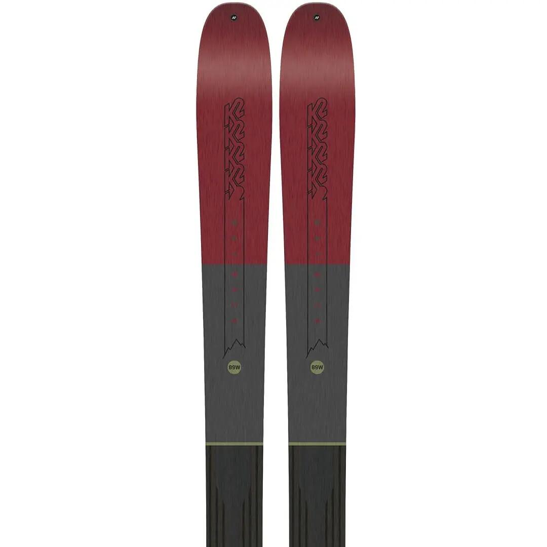 K2 picture