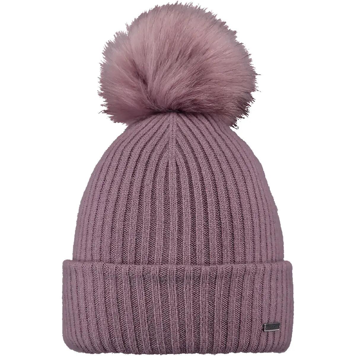 Caciula cu mot Kenzie Beanie femei
