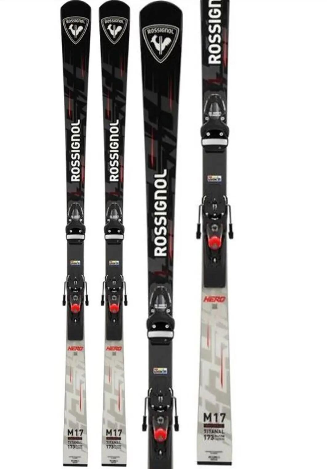 ROSSIGNOL picture