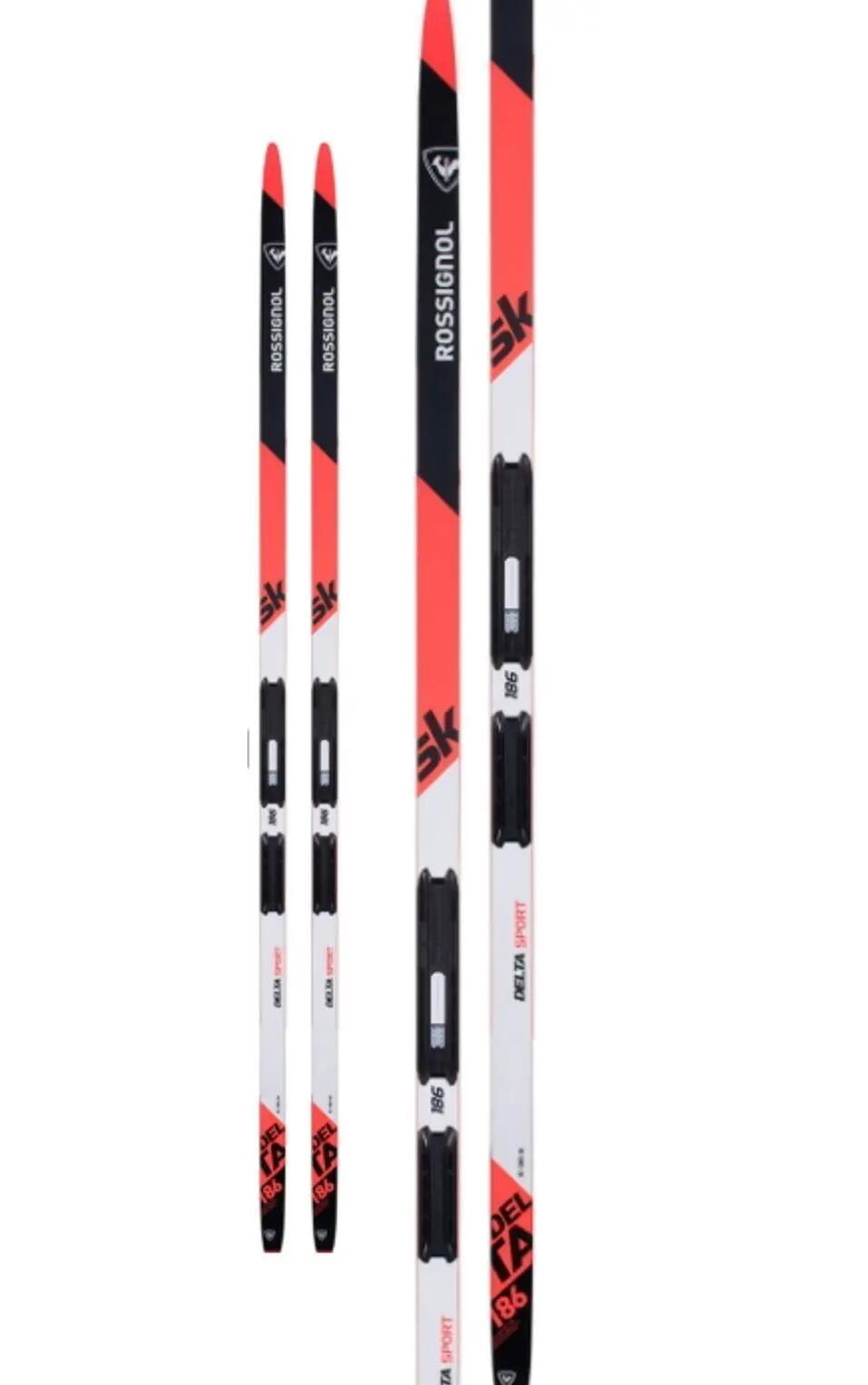 ROSSIGNOL picture