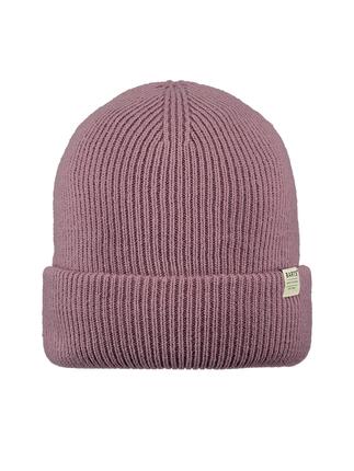 Bonnet BARTS Kinabalu-Blanc