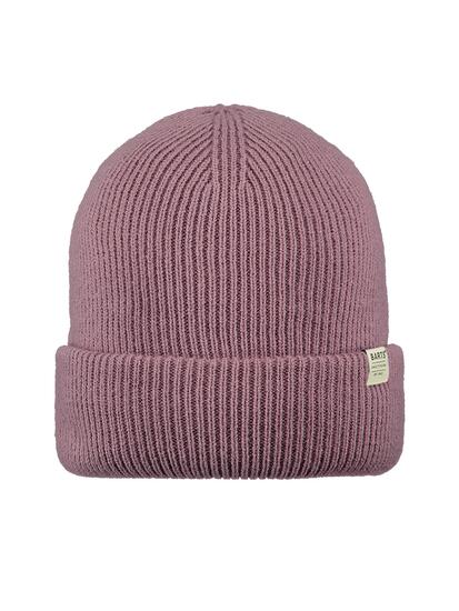 Bonnet Kinabalu Mauve Femme