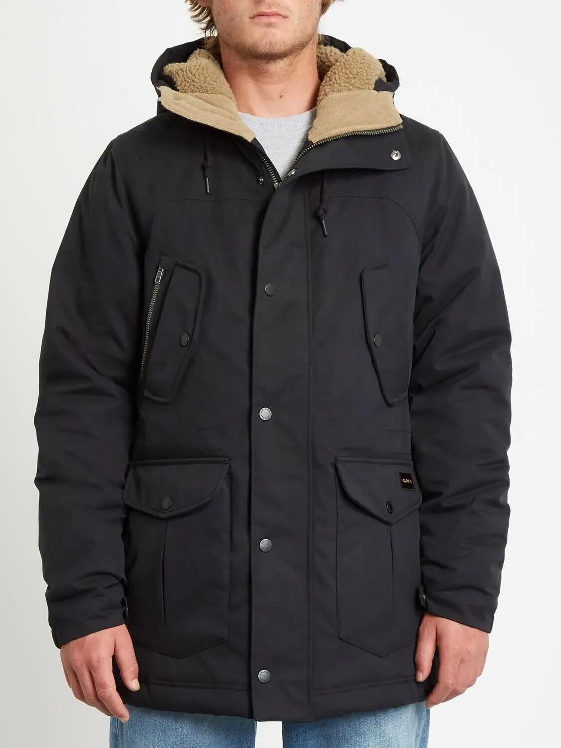 VOLCOM picture