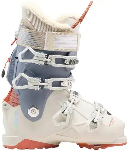 ROSSIGNOL picture