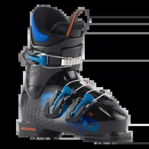 ROSSIGNOL picture