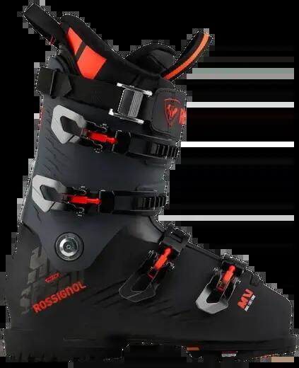 ROSSIGNOL picture