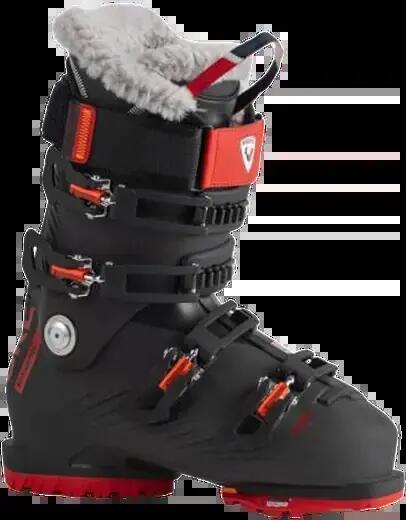 ROSSIGNOL picture