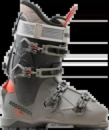 ROSSIGNOL picture