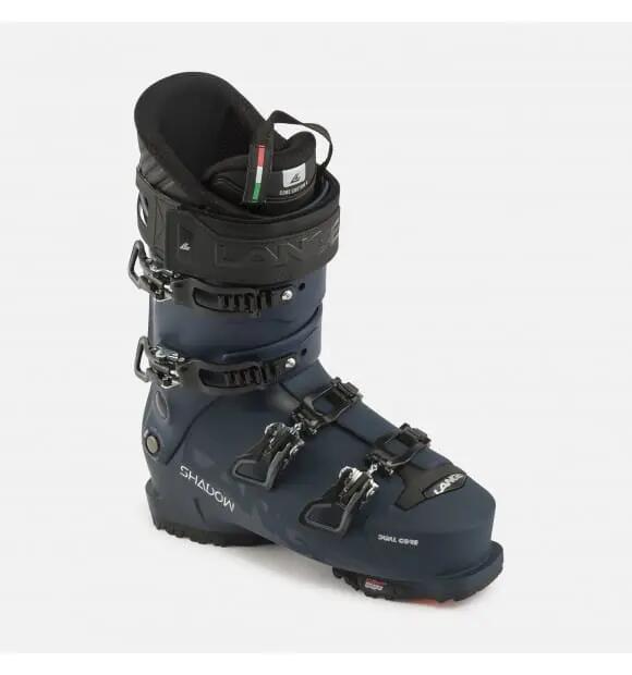 Buty narciarskie Lange Shadow 100 Mv Gw 2023/24 1/7