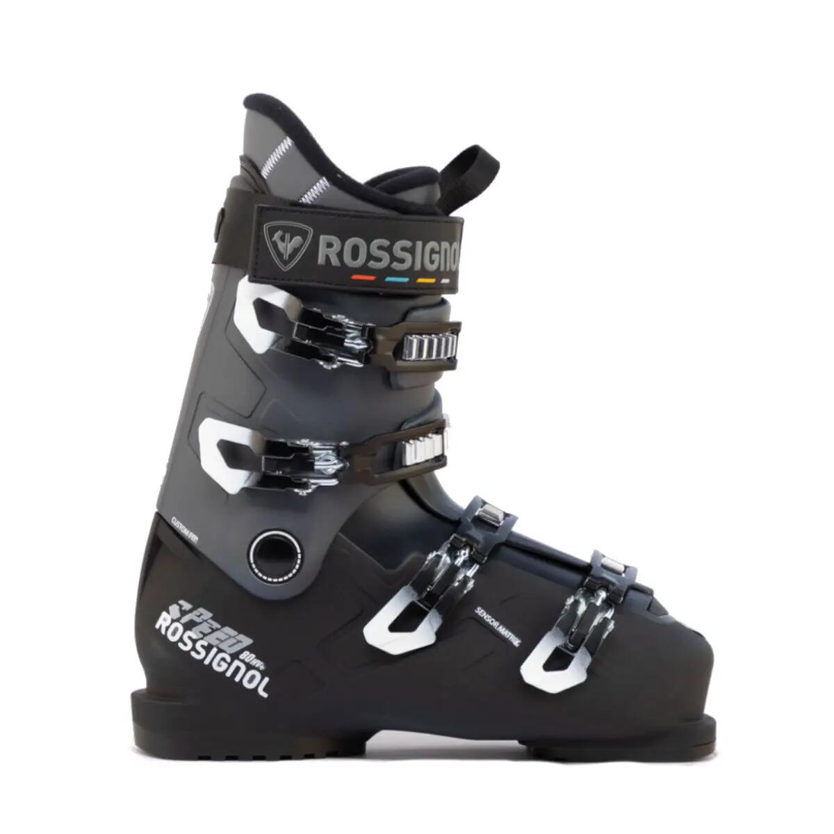 ROSSIGNOL picture