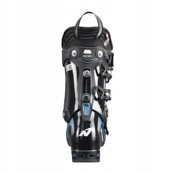 Skischuhe Damen Speedmachine 3 95 W GW 4/6
