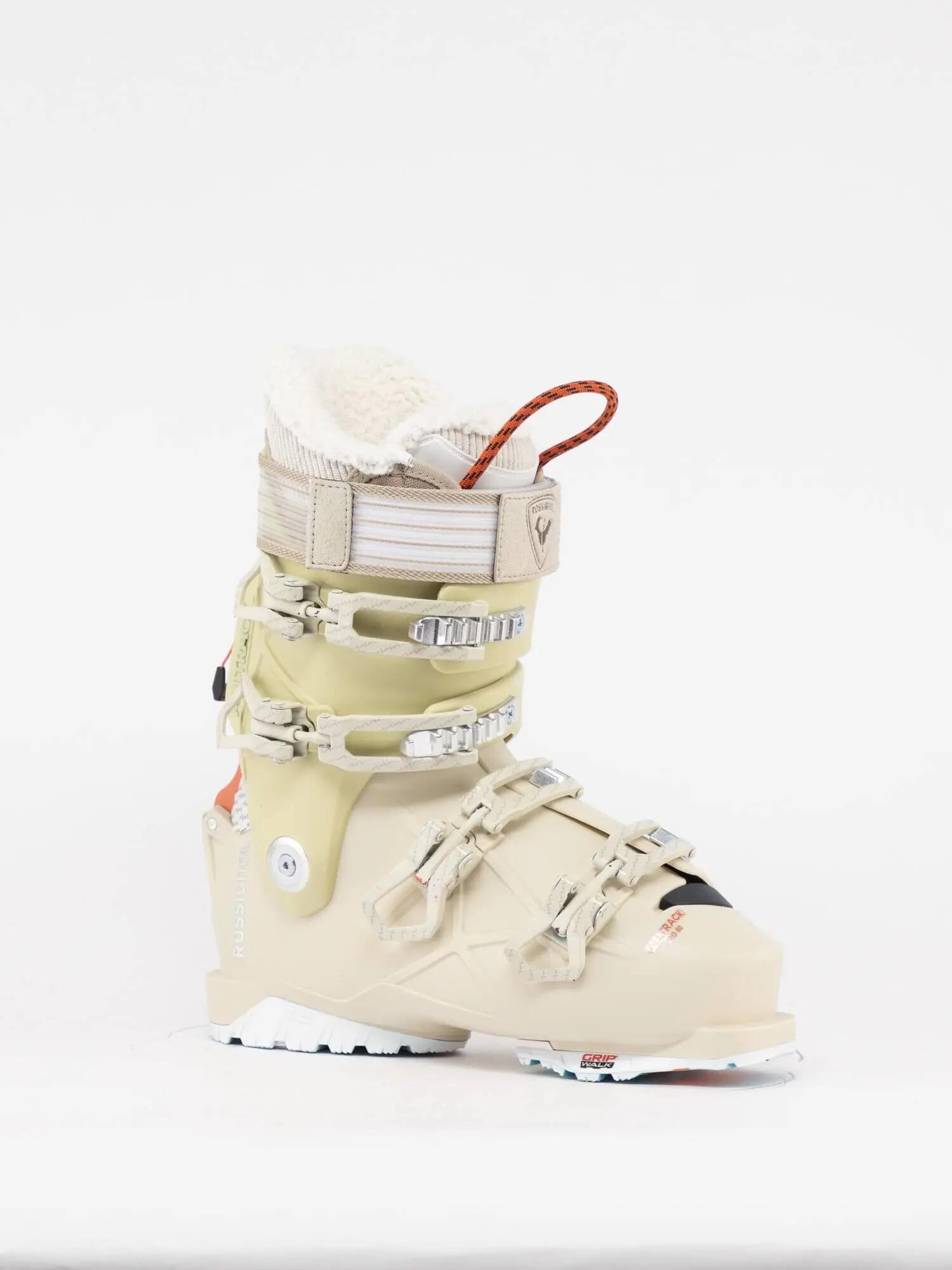 ROSSIGNOL picture