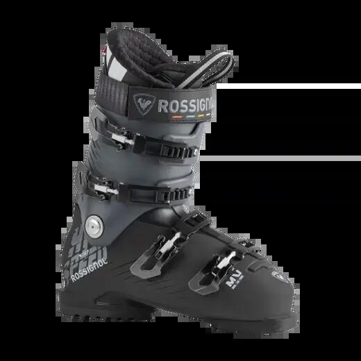 ROSSIGNOL picture