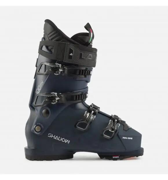 Buty narciarskie Lange Shadow 100 Mv Gw 2023/24 2/7