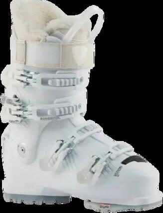 Rossignol Vizion 4B 80 GW Chaussure De Ski Femme