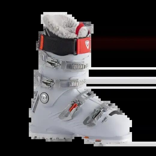 ROSSIGNOL picture