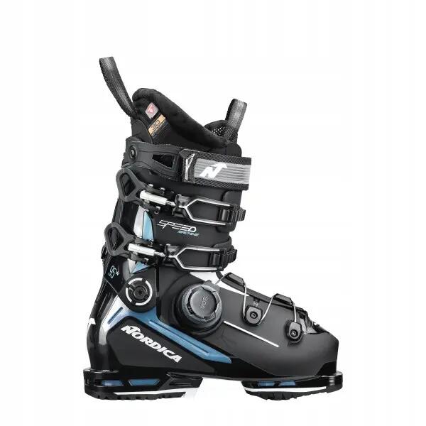 NORDICA picture