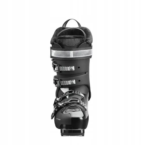 Skischuhe Damen Speedmachine 3 95 W GW 3/6