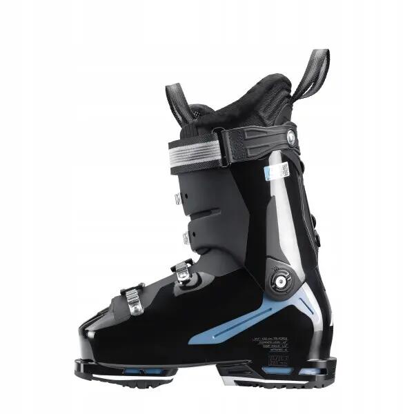 Skischuhe Damen Speedmachine 3 95 W GW 2/6