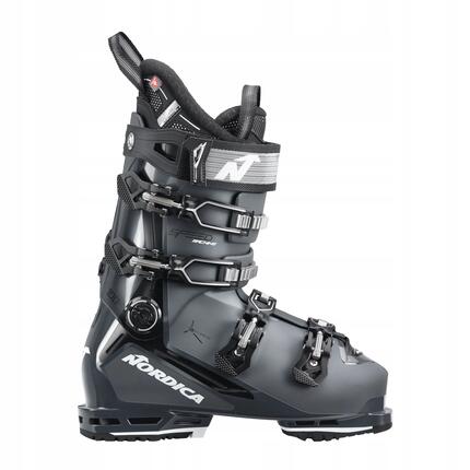 Botas de esquí Speedmachine 3 100 Gw Hombre
