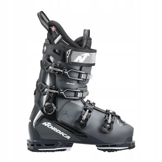 Botas de esquí Speedmachine 3 100 Gw Hombre