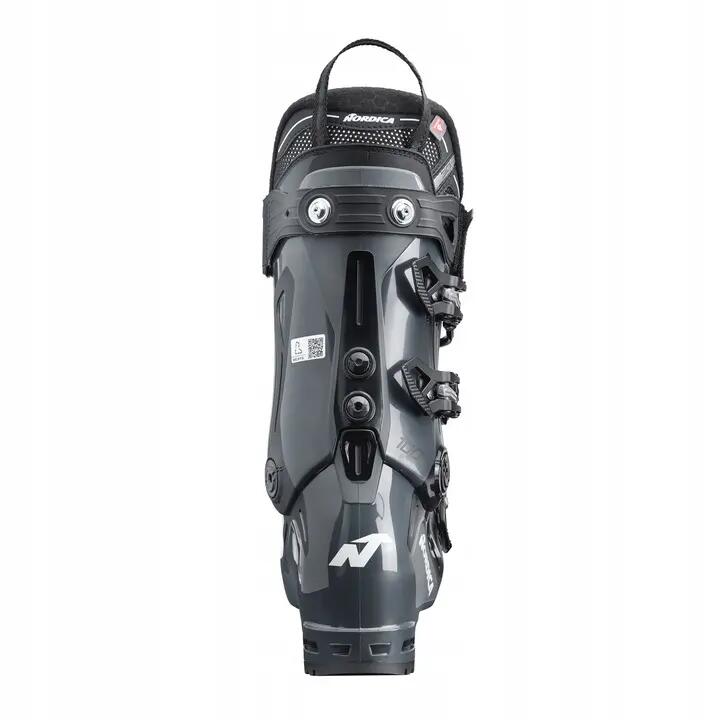 Botas de esquí Speedmachine 3 100 Gw Hombre 4/6
